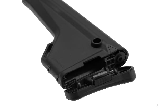Magpul MOE Rifle Stock