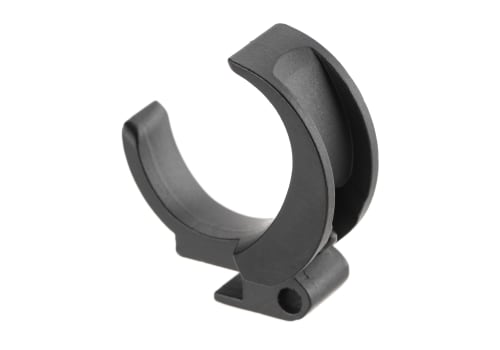 WE P08 Trigger Assembly