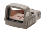 EoTech Mini Red Dot Sight 3 MOA