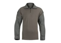 Invader Gear Combat Shirt