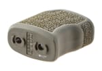 Die Free Co Tiger Claw M-LOK Front Grip