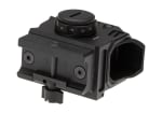 Aim-O EG1 Red Dot Sight