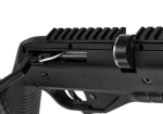 Umarex UX Iconix 5.5mm