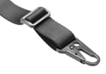 Amomax Adjustable Two Point Sling