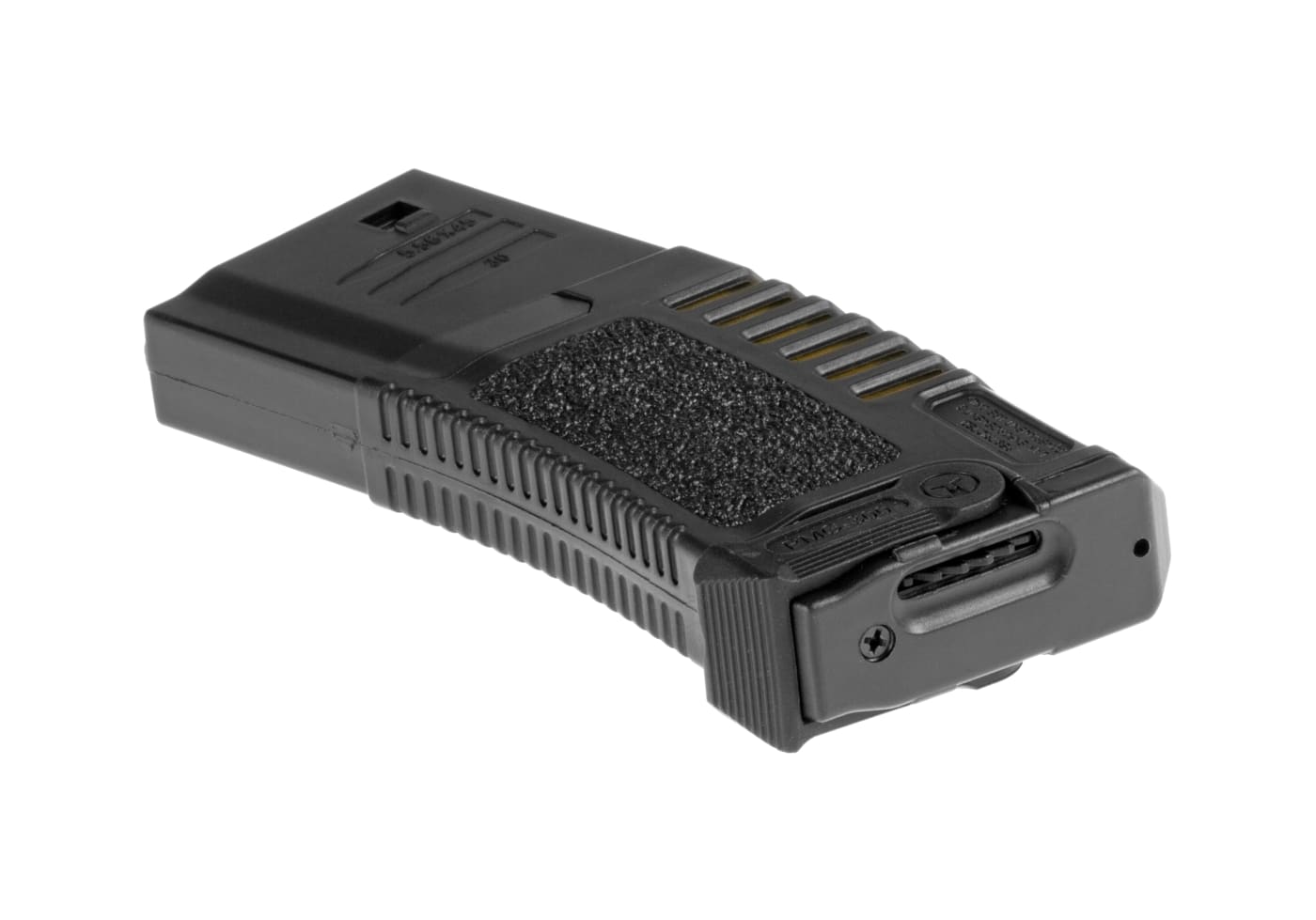 Amoeba Magazin M4 Hicap 300rds