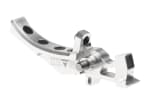 Maxx Model CNC Aluminum Advanced Speed Trigger Style D