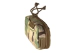 Warrior Garmin GPS Pouch