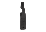 Blue Force Gear Single Pistol Mag Pouch
