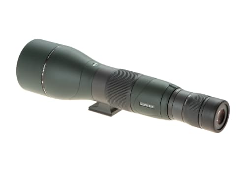 Vortex Optics Razor HD 27-60x85WA Spotting Scope Straight