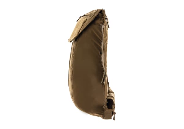Crye Precision Pack Zip-On Panel 2.0