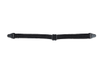 ESS CrossBlade Naro 3LS Laser LPL-5