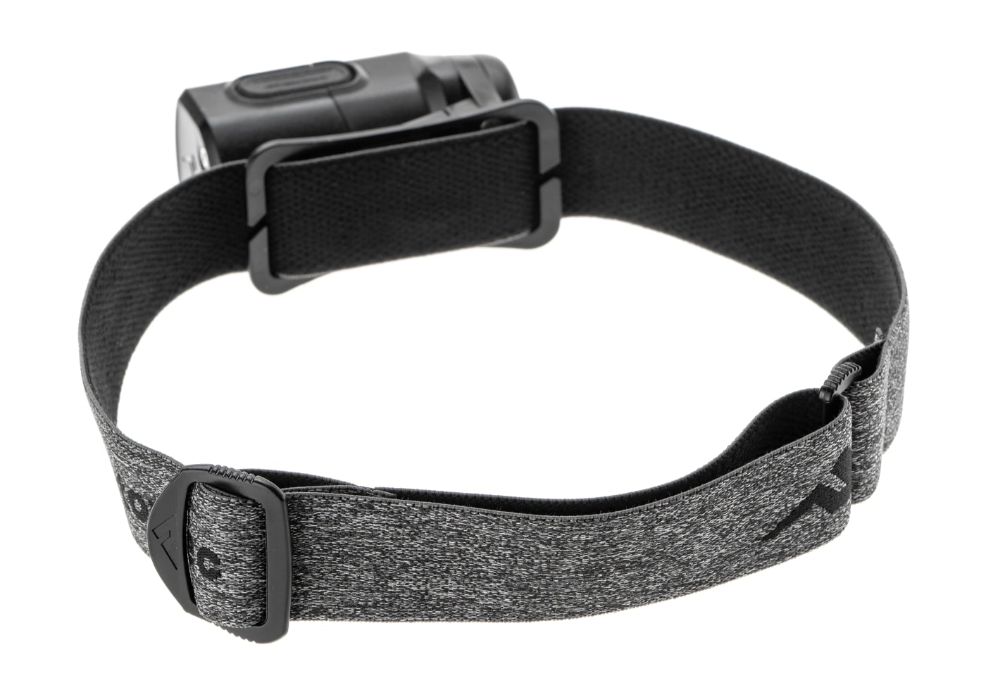 Princeton Tec Snap Solo 450 RW