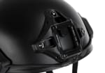 Emerson MK Helmet
