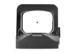 Holosun HS407K X2 Red Dot Sight