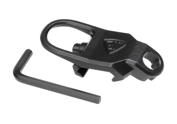 Trinity Force Ambi Sling Mount