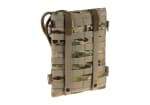Source Razor 3L Low Profile Hydration Pouch