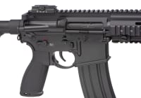 E&C MA5H 10.5 Inch QR 1.0 EGV