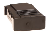 LCT Magazin VSS Vintorez Dual-Column Lowcap 50rds