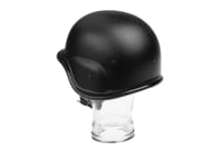 Big Dragon PASGT Helmet Replica ABS Version