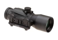 Primary Arms SLx5P 5x Prism Scope .223/5.56, 5.45x39, .308 ACSS Gen III