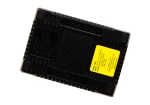 Nitecore UM4 Charger