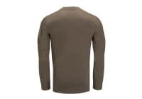 Clawgear Instructor Shirt MK III LS LW