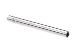 Lambda 6.01mm GBB Barrel for Glock 19 87mm
