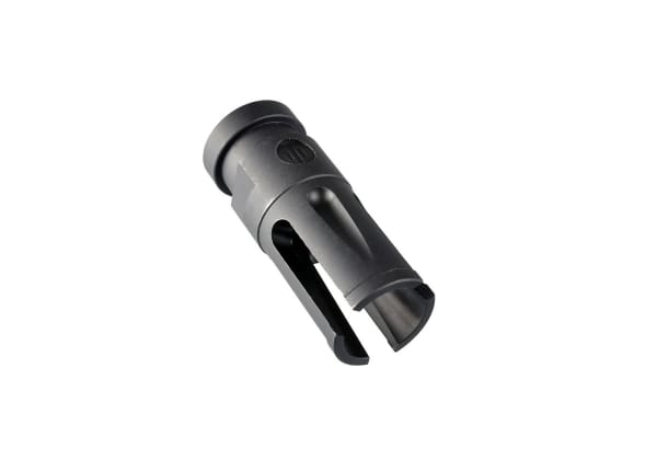 Madbull PWS Triad Dummy Compensator