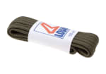 Lowa Shoe Laces 155 cm