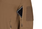 Outrider T.O.R.D. Flex Windblock Hoody LW