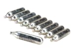 Walther Co2 Capsules 12g 10pcs