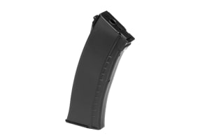 LCT Magazin LCK74 Midcap 130rds