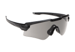 Oakley SI Ballistic M Frame Alpha Grey EN