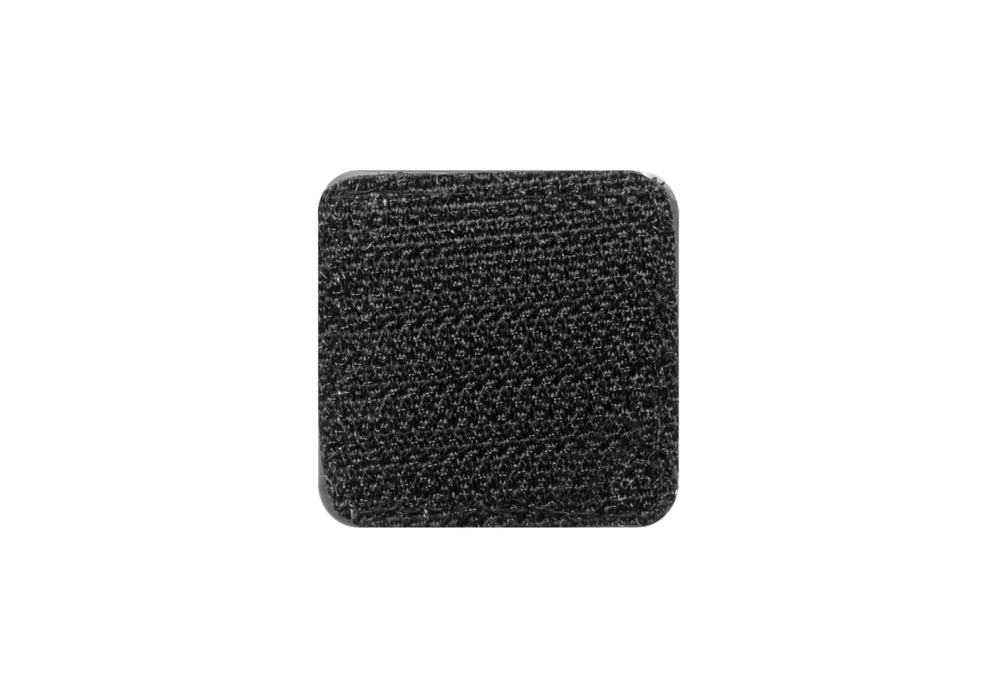 JTG Punisher Rubber Patch