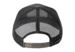Vortex Optics Red Alert Cap