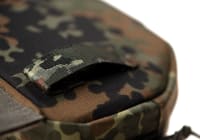 Clawgear Drop Down Velcro Utility Pouch