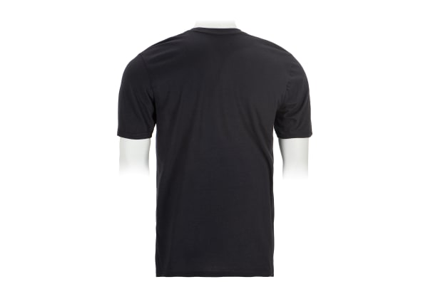 Under Armour M Tac Cotton T