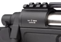 Novritsch SSG10 A3 Bolt-Action Sniper Rifle 2.8J
