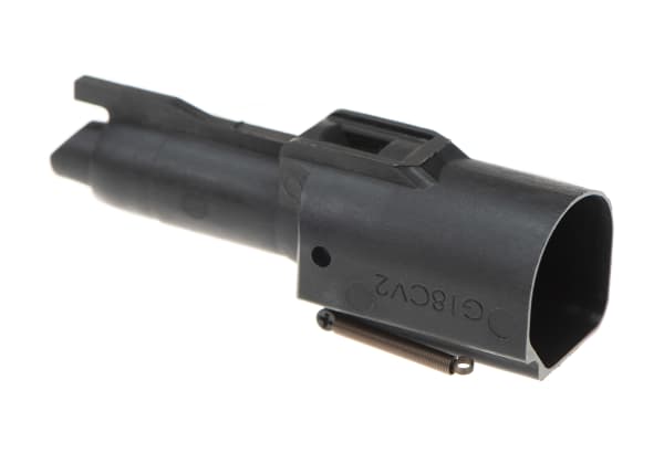 Glock Service Kit Glock 19 Gen 4 / 17 Gen 5 / 19X GBB