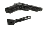 Bersa Magazin Thunder 9 Pro Co2 15rds