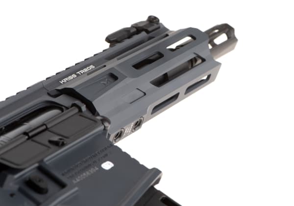 Krytac Trident Mk2 PDW-M
