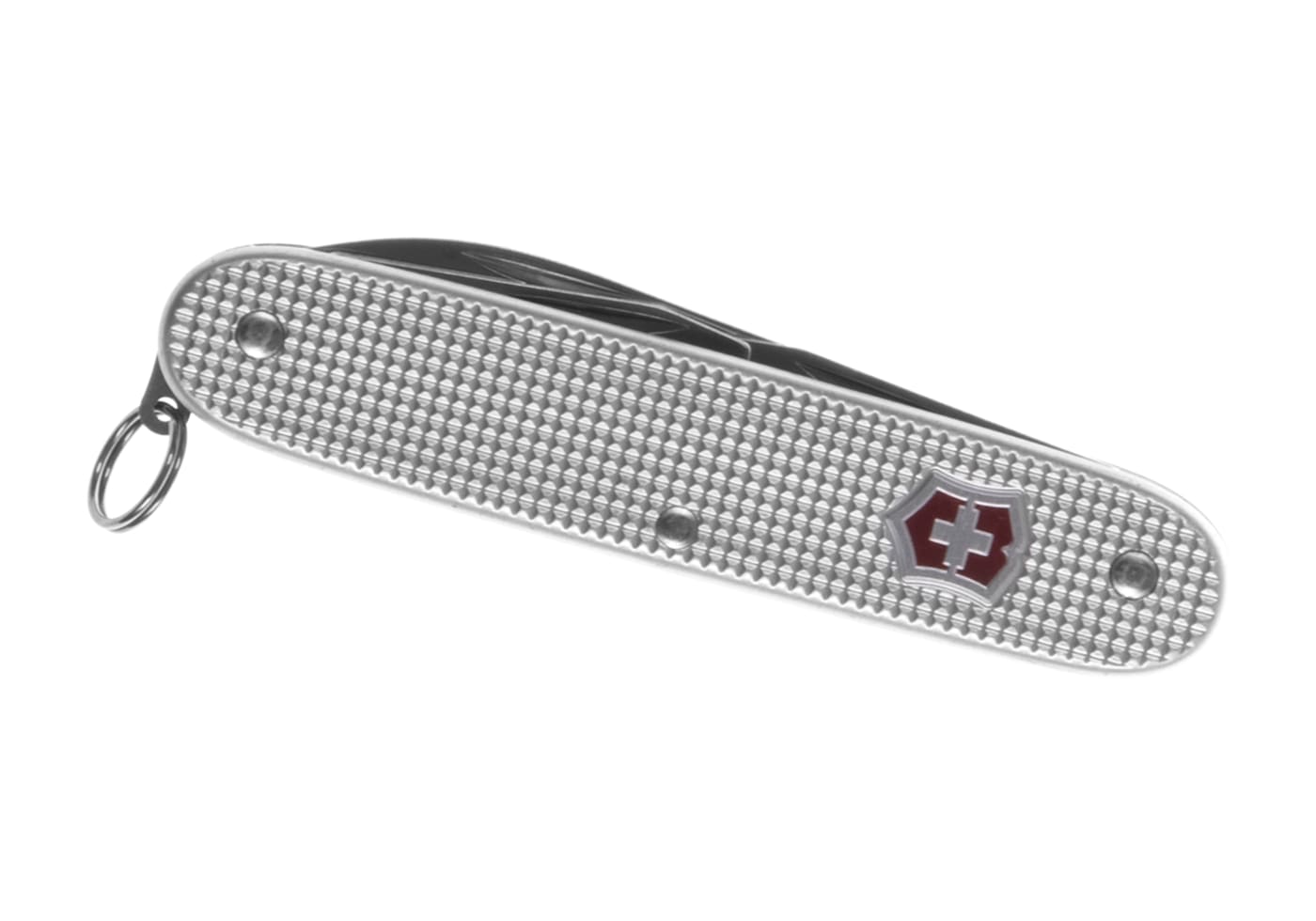 Victorinox Pioneer