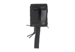 Templar's Gear Dump Bag Inter