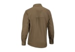 Blackhawk Men's Pursuit Long Sleeve Shirt