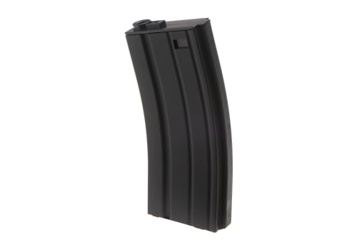 E&C Magazine M4 Midcap 160rds