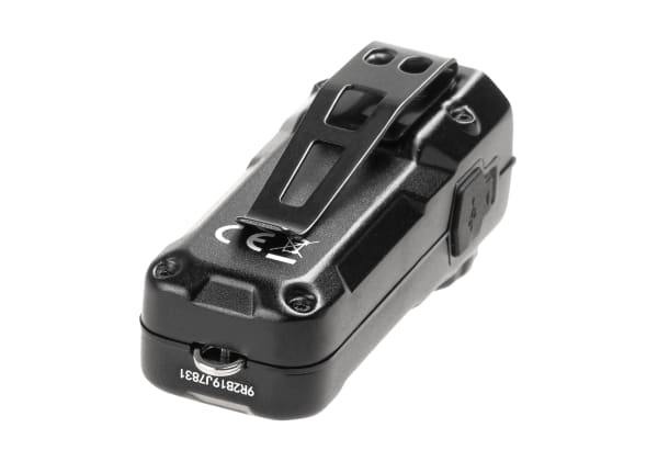 Nitecore TUP2