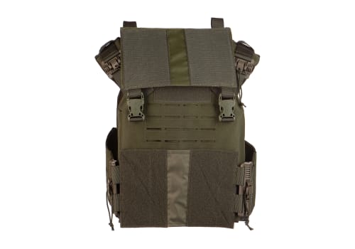 Invader Gear Reaper QRB Plate Carrier