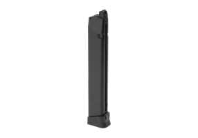 TTI Airsoft G-Series CNC Lightweight Magazine 50rds