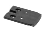 C&H Precision Walther PDP 1.0 To Holosun EPS / EPS CARRY