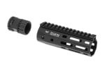Ares 145mm M-LOK Handguard Set